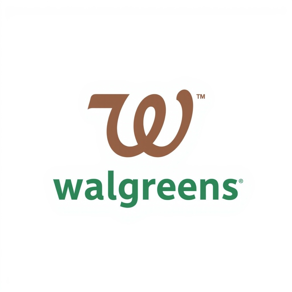 Walgreensspec